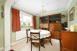 Endcliffe Vale Road